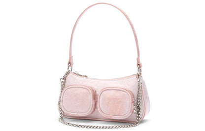 Сумка женская Charles&Keith - Boxette Shop