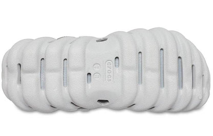 Шлепанцы Crocs EVA Bobo - Boxette Shop