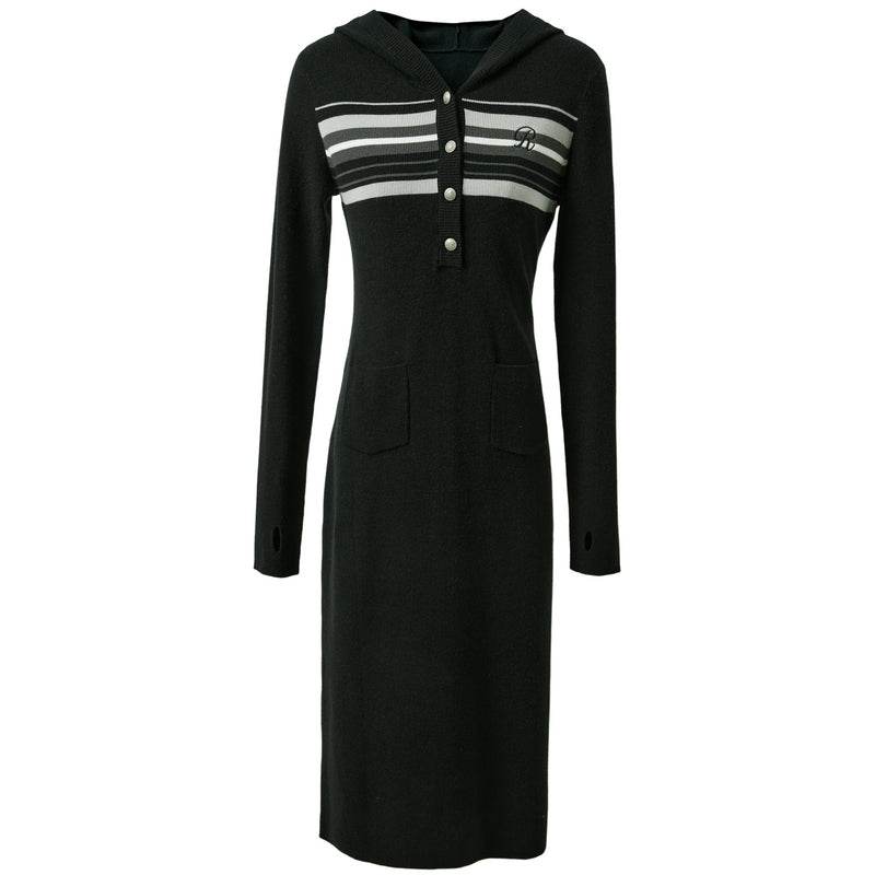 Платье женское 3Colour - Boxette Shop