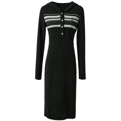 Платье женское 3Colour - Boxette Shop