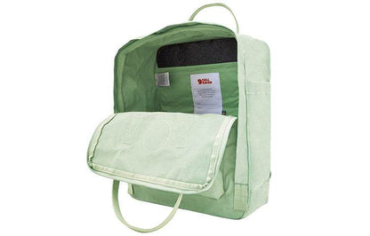 Рюкзак Fjällräven Kanken Arctic Fox - Boxette Shop