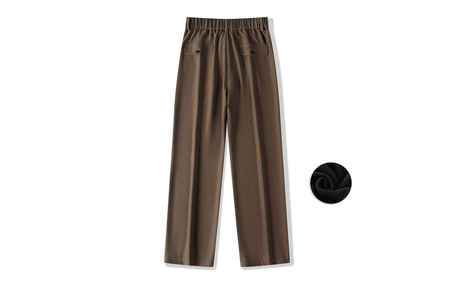 Брюки Minfinity - Boxette Shop