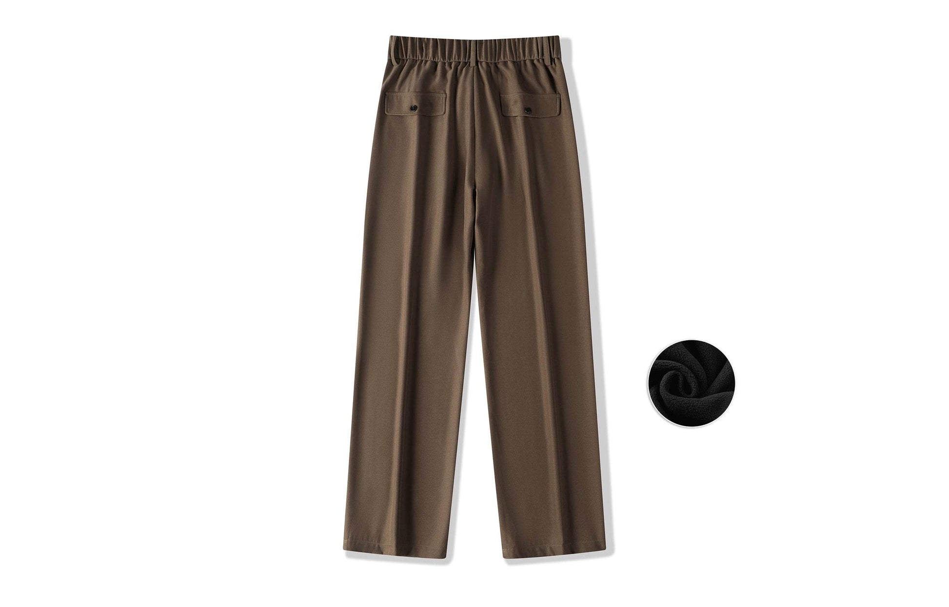 Брюки Minfinity - Boxette Shop