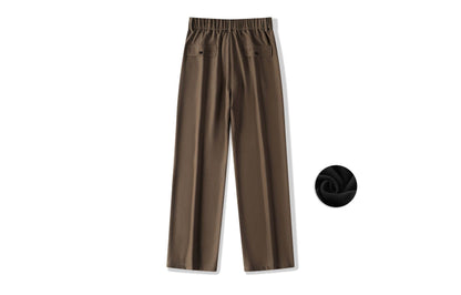 Брюки Minfinity - Boxette Shop