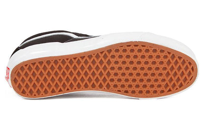 Кеды Vans SK8-Hi