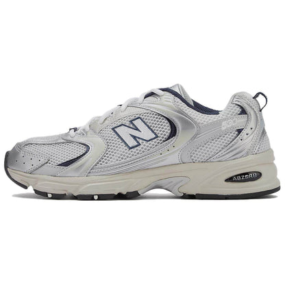 Кроссовки New Balance NB 530 - Boxette Shop