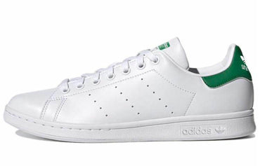 Кроссовки Adidas Originals Stan Smith - Boxette Shop