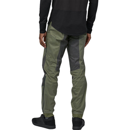 Брюки мужские Patagonia - Boxette Shop