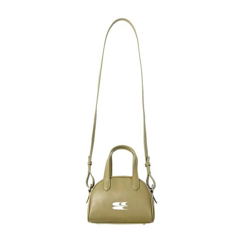 Сумка Crying Center Boston Bag - Boxette Shop