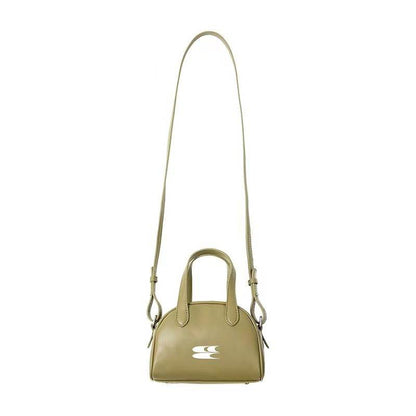 Сумка Crying Center Boston Bag - Boxette Shop