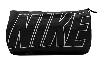 Спортивная сумка Nike Nike Crossbody Tote - Boxette Shop