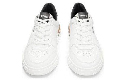 Кроссовки Hugo Boss - Boxette Shop