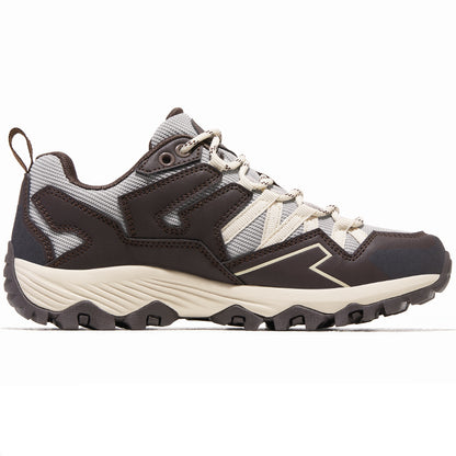 Кроссовки женские Camel