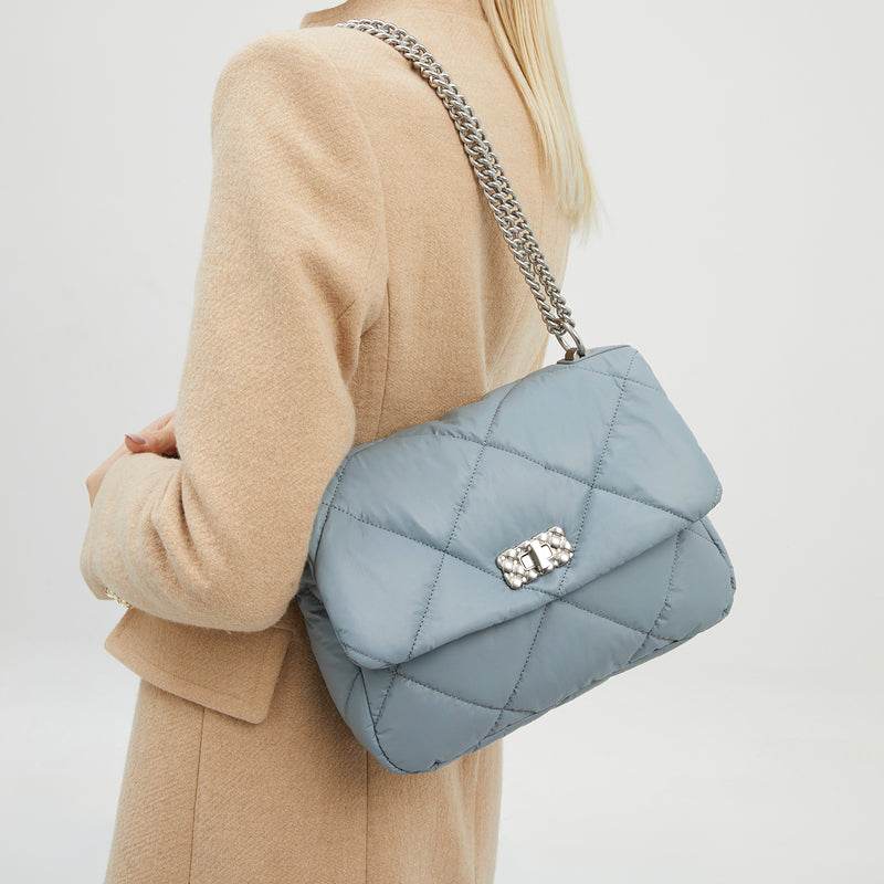 Сумка женская Charles&Keith - Boxette Shop