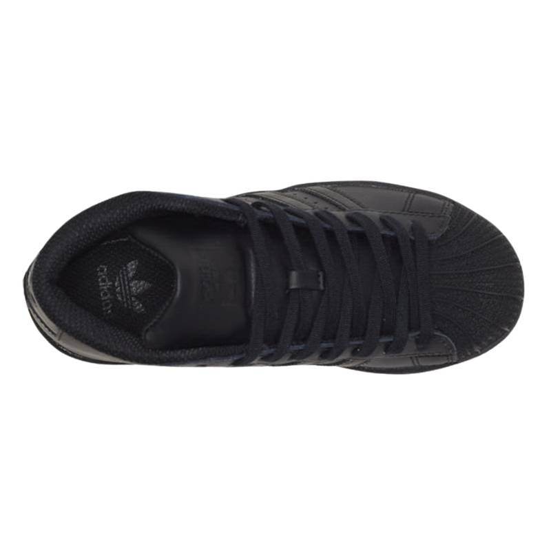 Кроссовки детские Adidas Originals Pro Model C - Boxette Shop