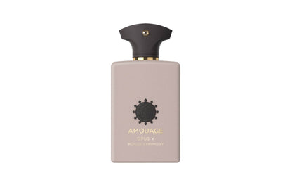 Духи мужские Amouage Forest Symphony - Boxette Shop