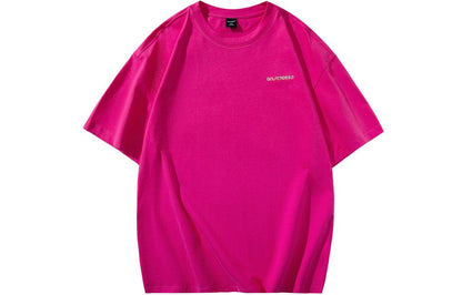 Футболка Golfcross - Boxette Shop