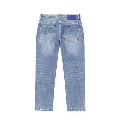 Джинсы мужские Lee SS25 - Boxette Shop