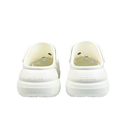 Шлепанцы Crocs Crush Clog EVA BNK - Boxette Shop