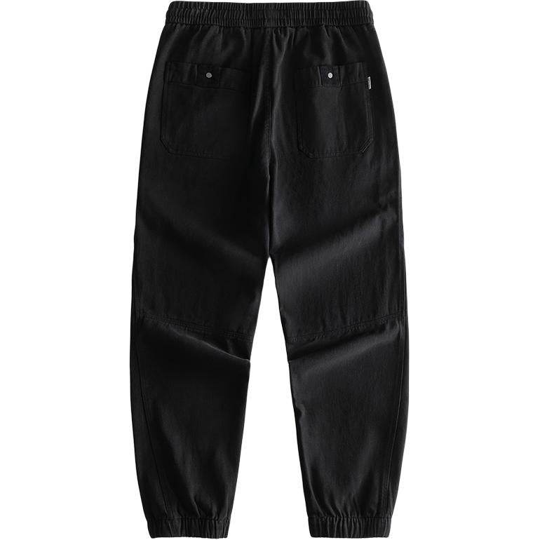 Брюки мужские Antioffice - Boxette Shop