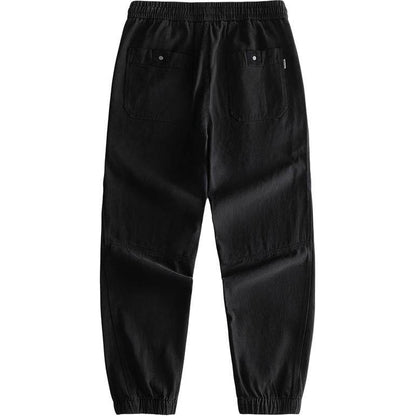 Брюки мужские Antioffice - Boxette Shop