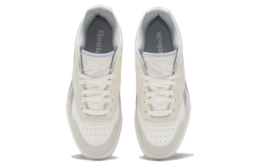 Кроссовки женские Reebok BB 4000 II