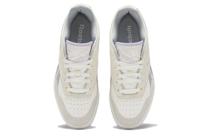 Кроссовки женские Reebok BB 4000 II