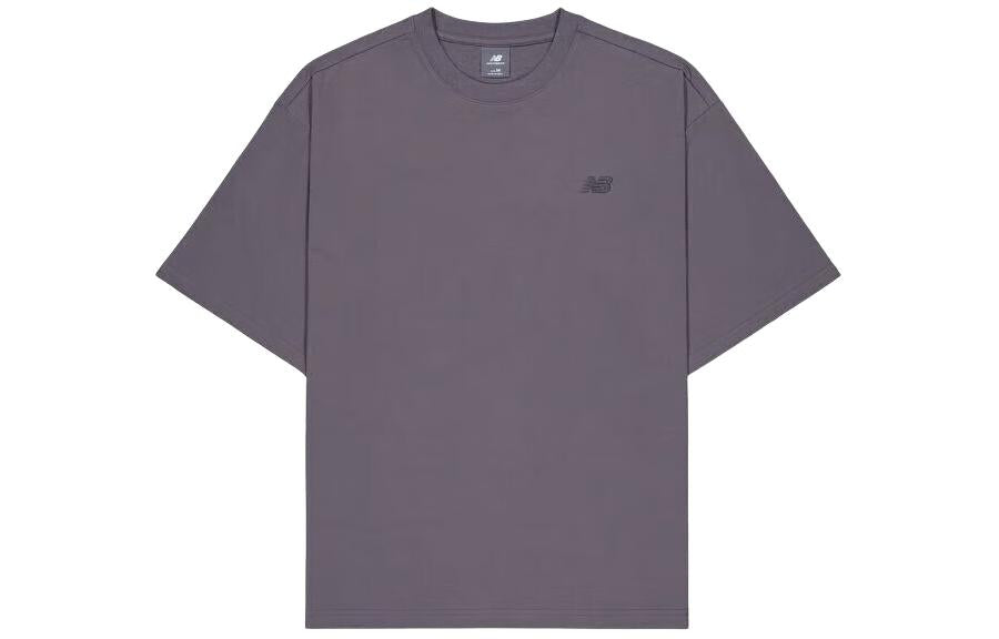 New Balance futbolka