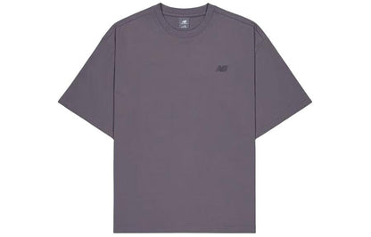 New Balance futbolka