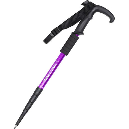 Палка для сноуборда/лыж LEACCO