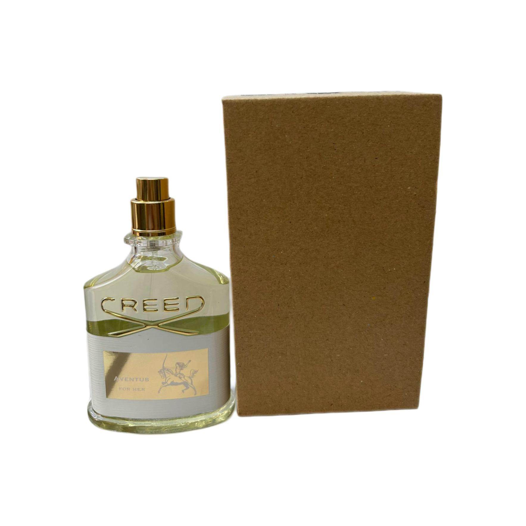 Духи мужские Creed classic napoleon for women - Boxette Shop