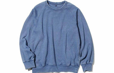 Свитшот Uniqlo - Boxette Shop