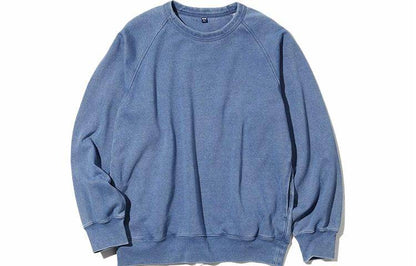 Свитшот Uniqlo - Boxette Shop