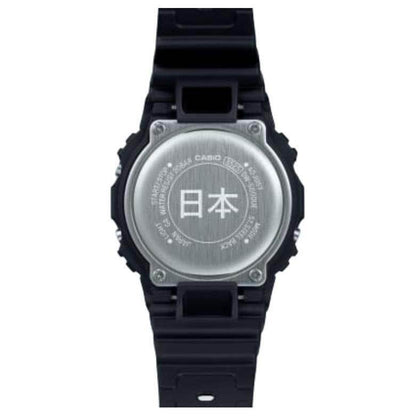 Часы Casio digital - Boxette Shop