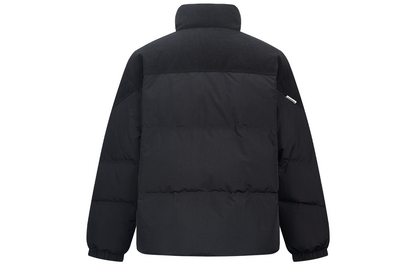 Erkaklar uchun Reebok pastki kurtkasi