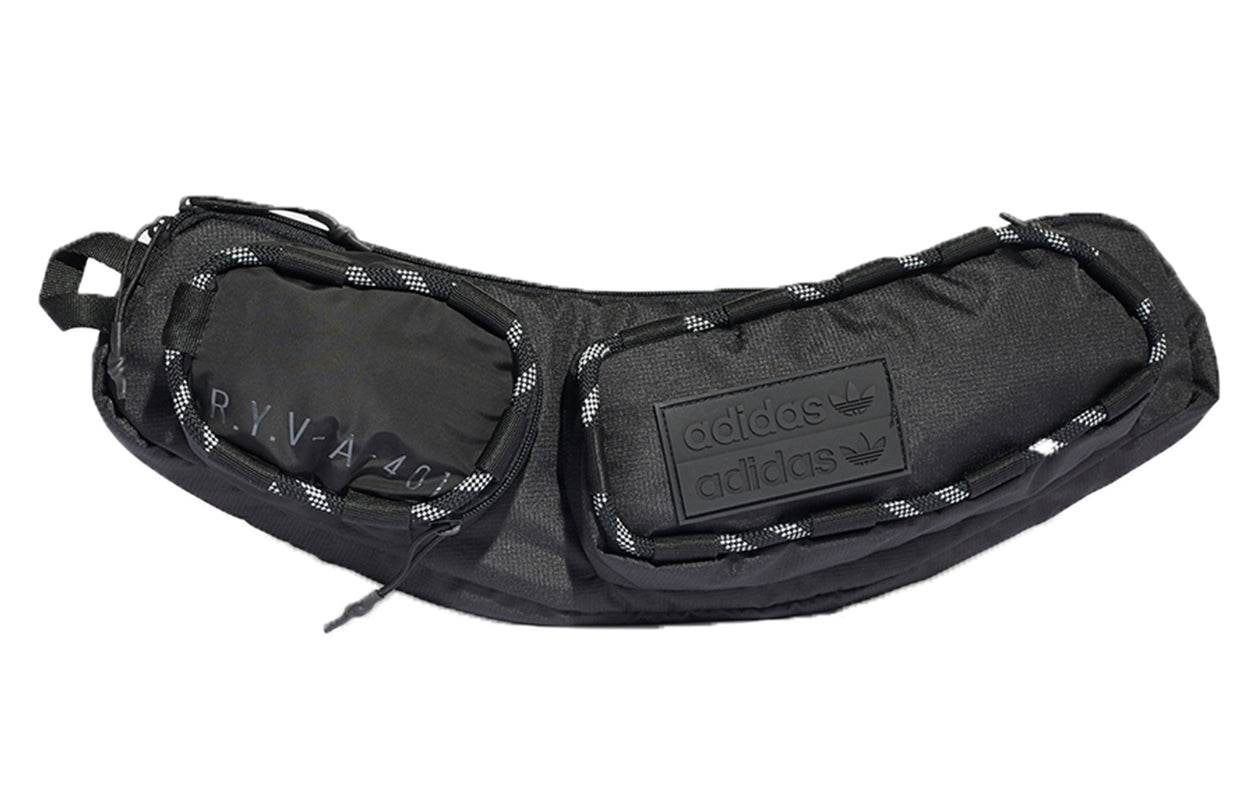 Поясная сумка Adidas Originals Ryv - Boxette Shop