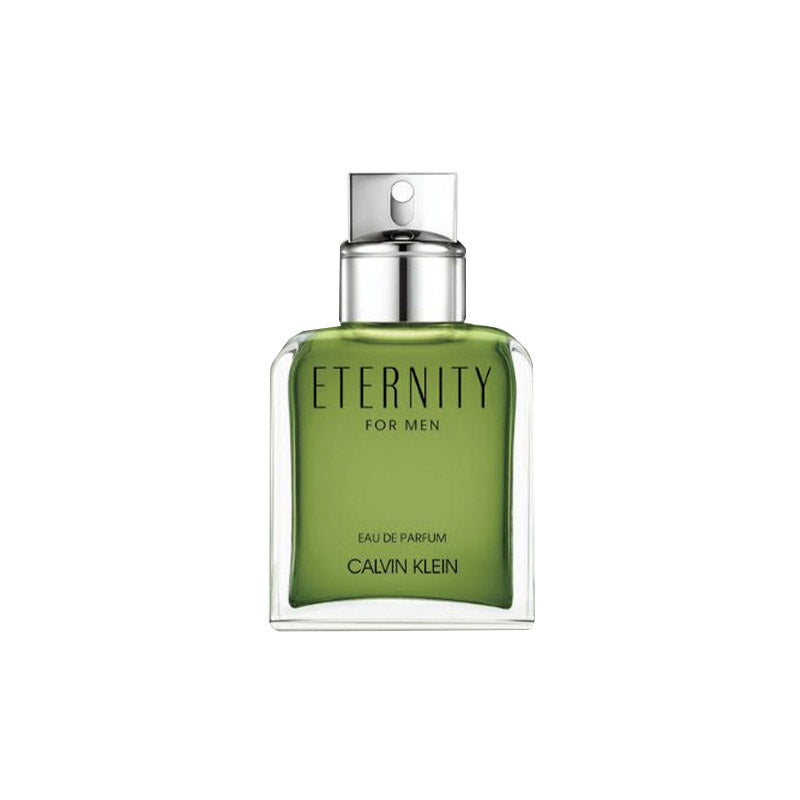 Парфюмерная вода мужская Calvin Klein Eternity