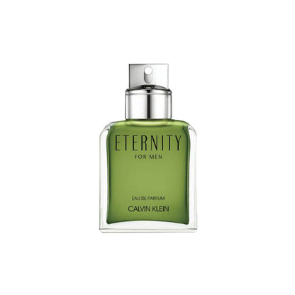 Парфюмерная вода мужская Calvin Klein Eternity