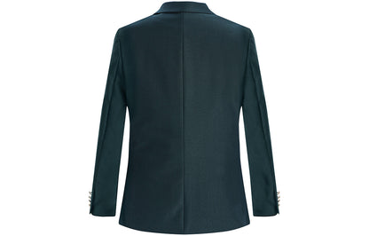 Пиджак мужской Johnhollis