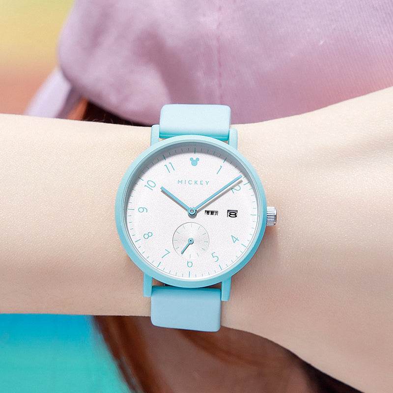 Часы женские Disney - Boxette Shop