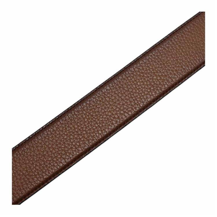 Ремень мужской Coach - Boxette Shop