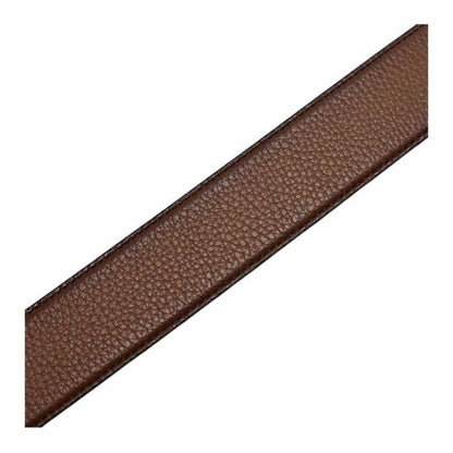 Ремень мужской Coach - Boxette Shop