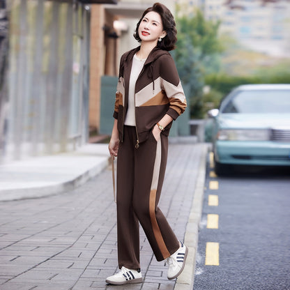 Спортивный костюм женский Pierre Cardin