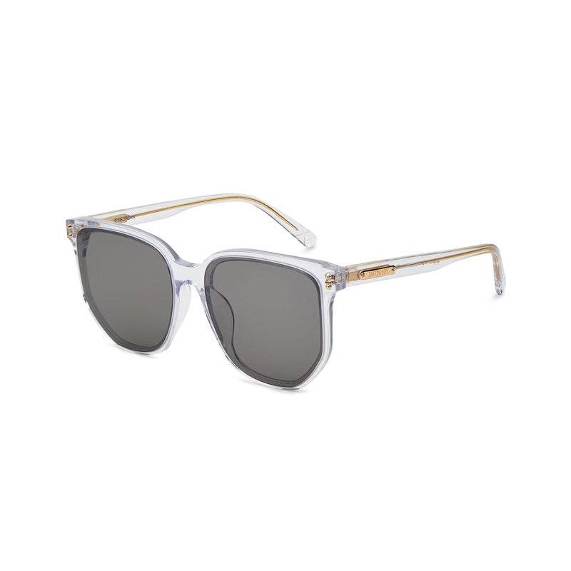 Солнцезащитные очки Ride Eyewear Eyecroxx - Boxette Shop