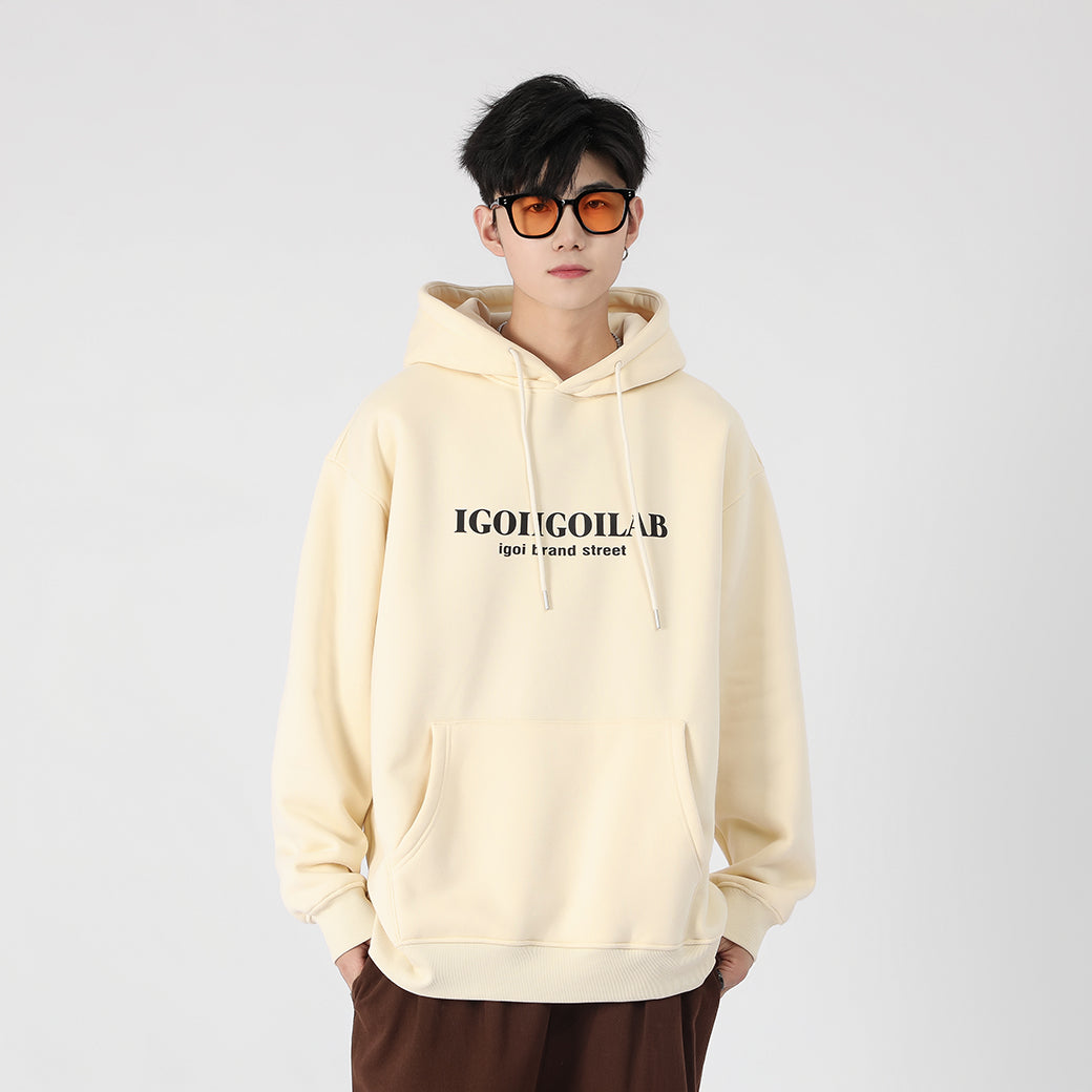 Спортивный костюм женский IGOI