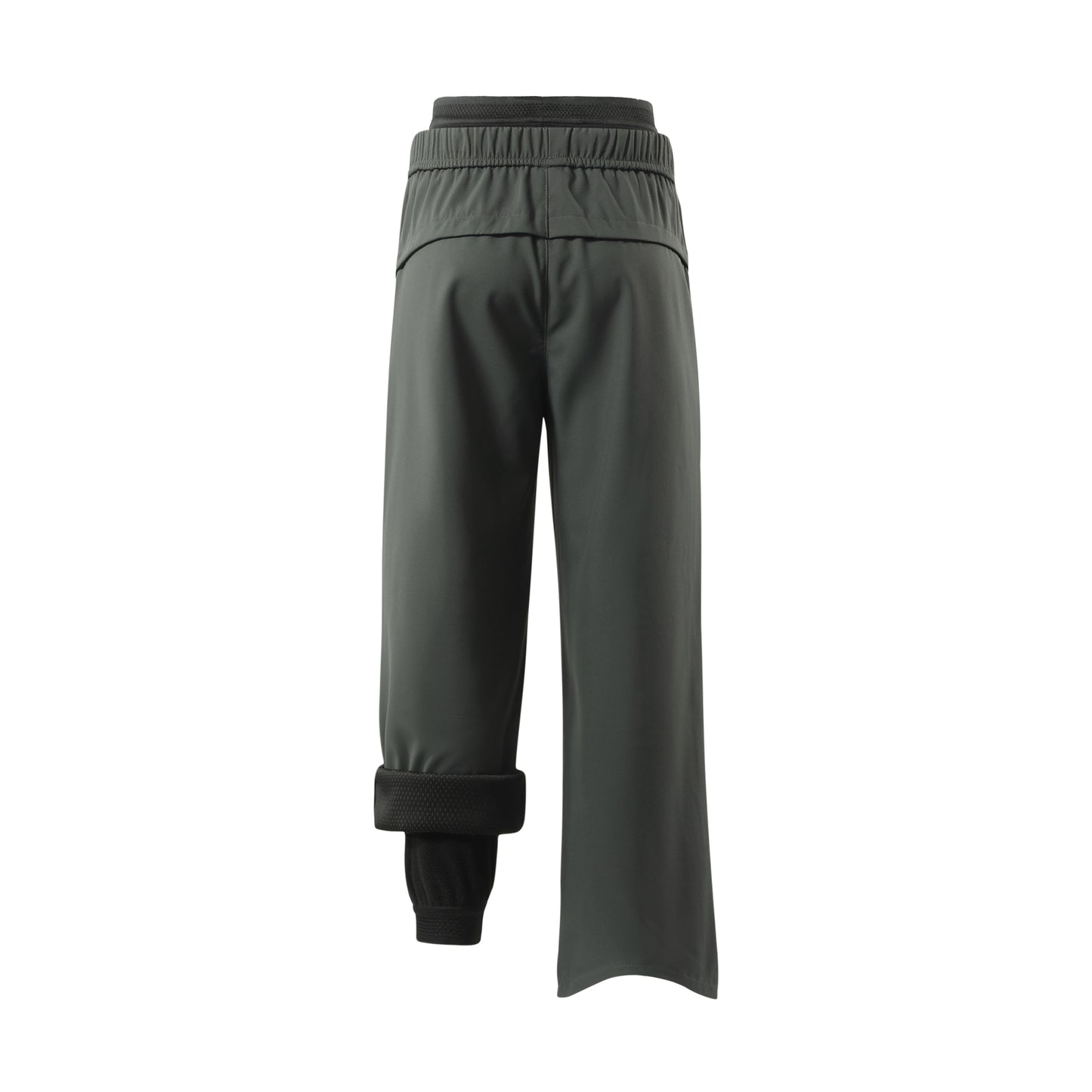 Gsue chang'i shimlari