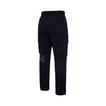Брюки мужские Nike Sports Life - Boxette Shop