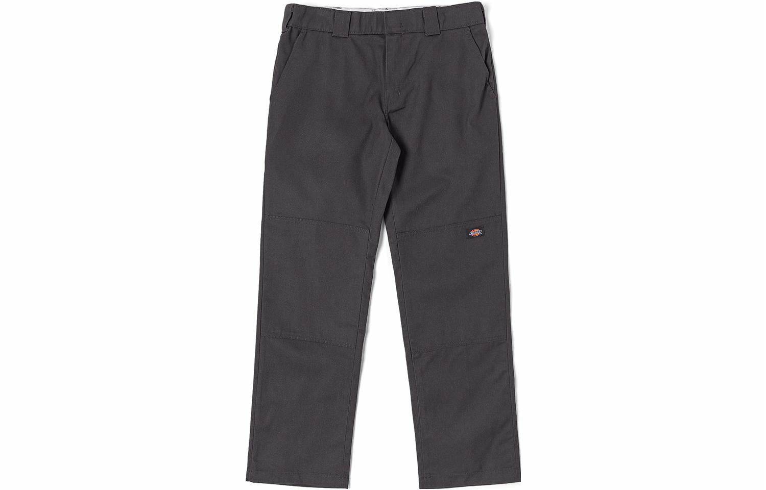 Брюки Dickies Workwear Inspired Colour Straight Leg Work - Boxette Shop