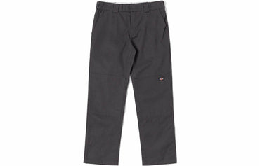 Брюки Dickies Workwear Inspired Colour Straight Leg Work - Boxette Shop