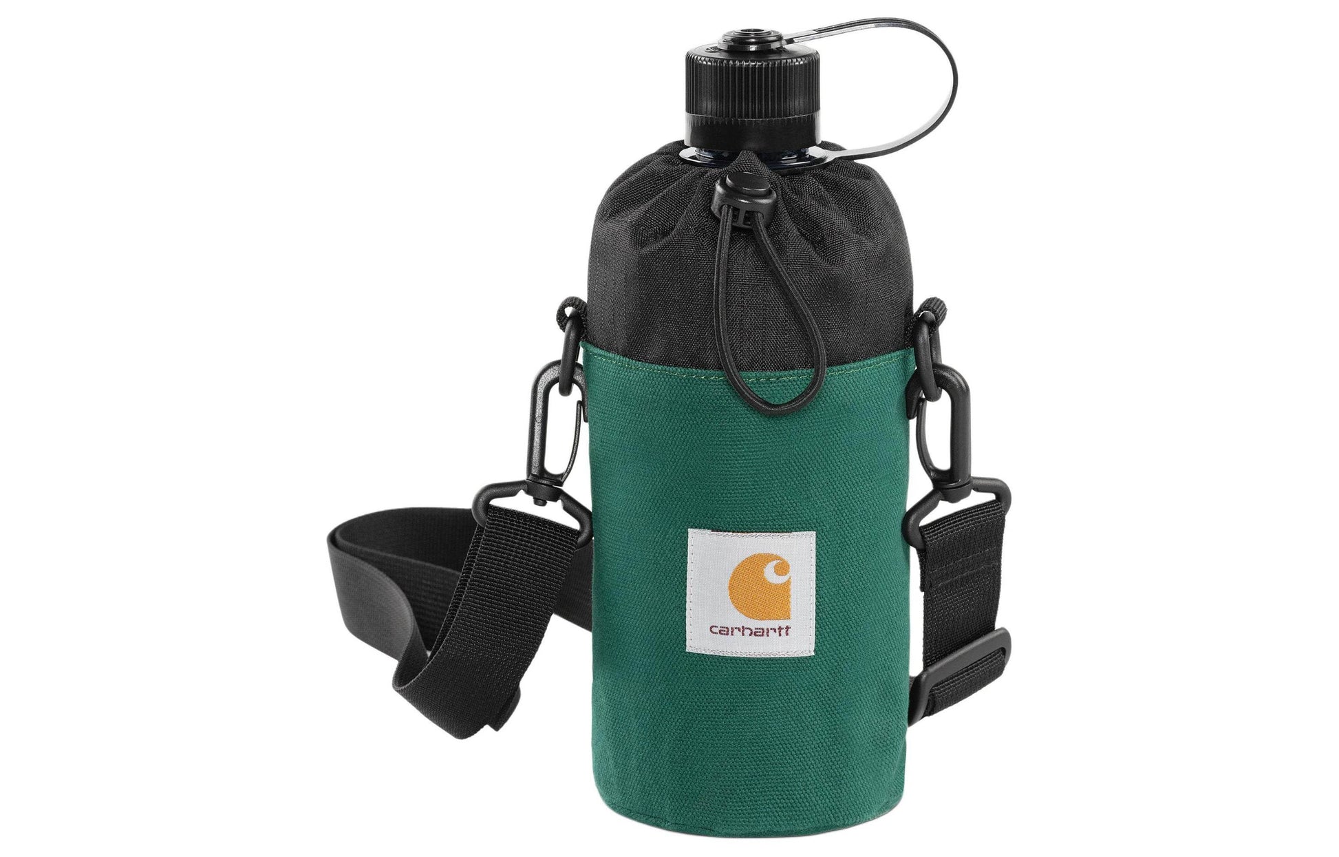 Сумка мужская Carhartt WIP - Boxette Shop